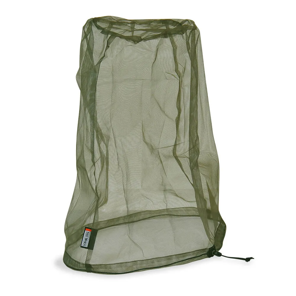 頭部防蚊網 Moskito Kopfschutz Simple Cub