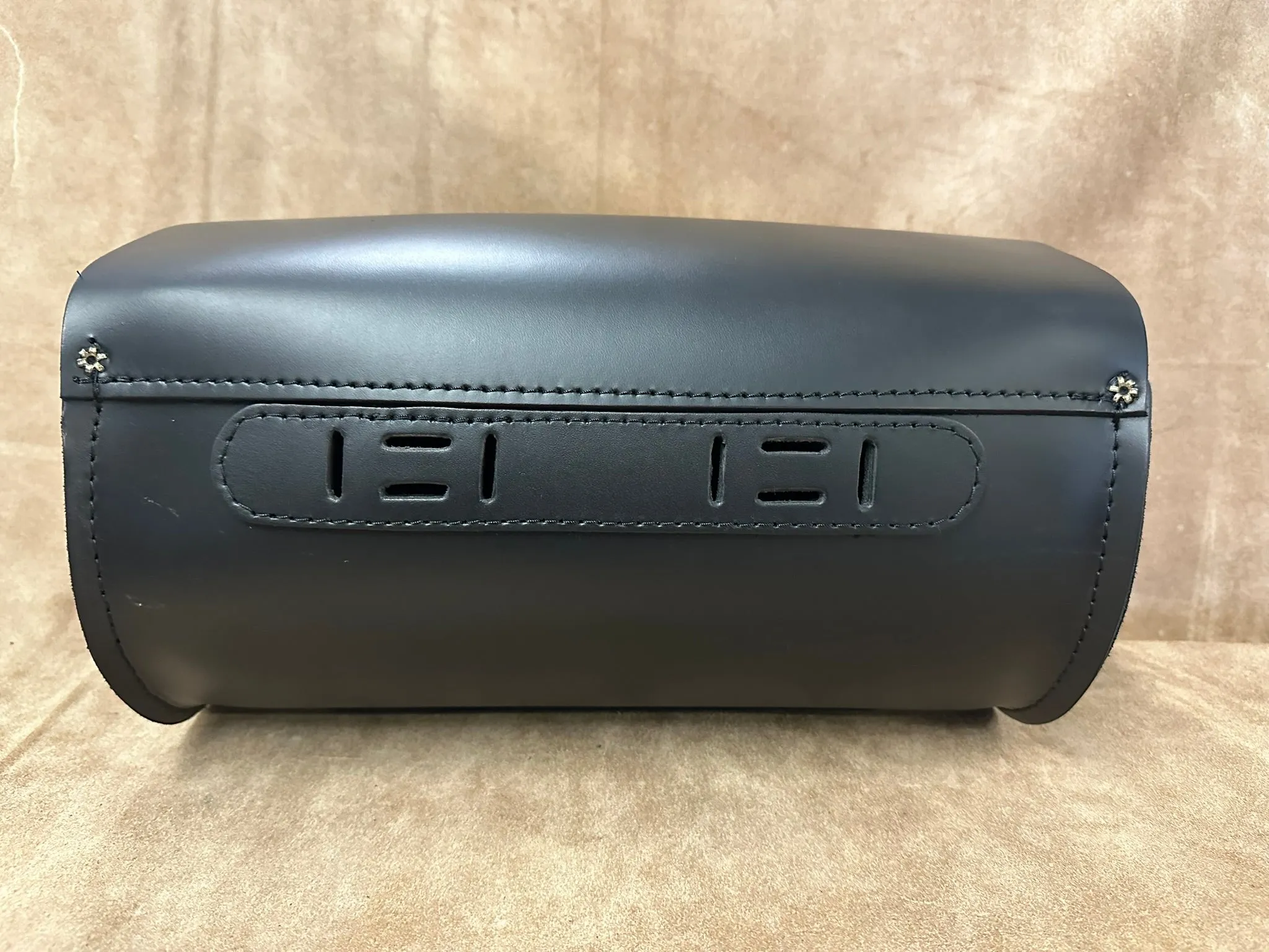 118 Small Duffle Bag Custom Version