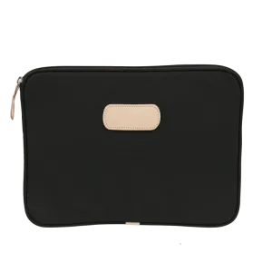 15" Laptop Case (In Store - Ready to Stamp)