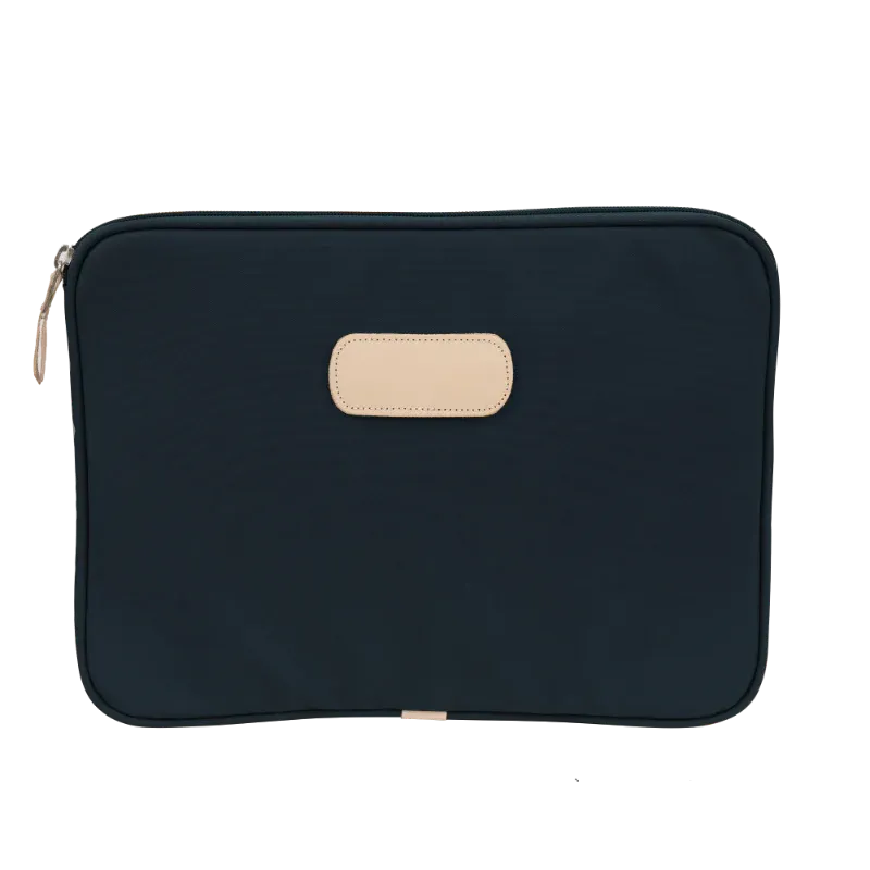 15" Laptop Case (Made to Order)