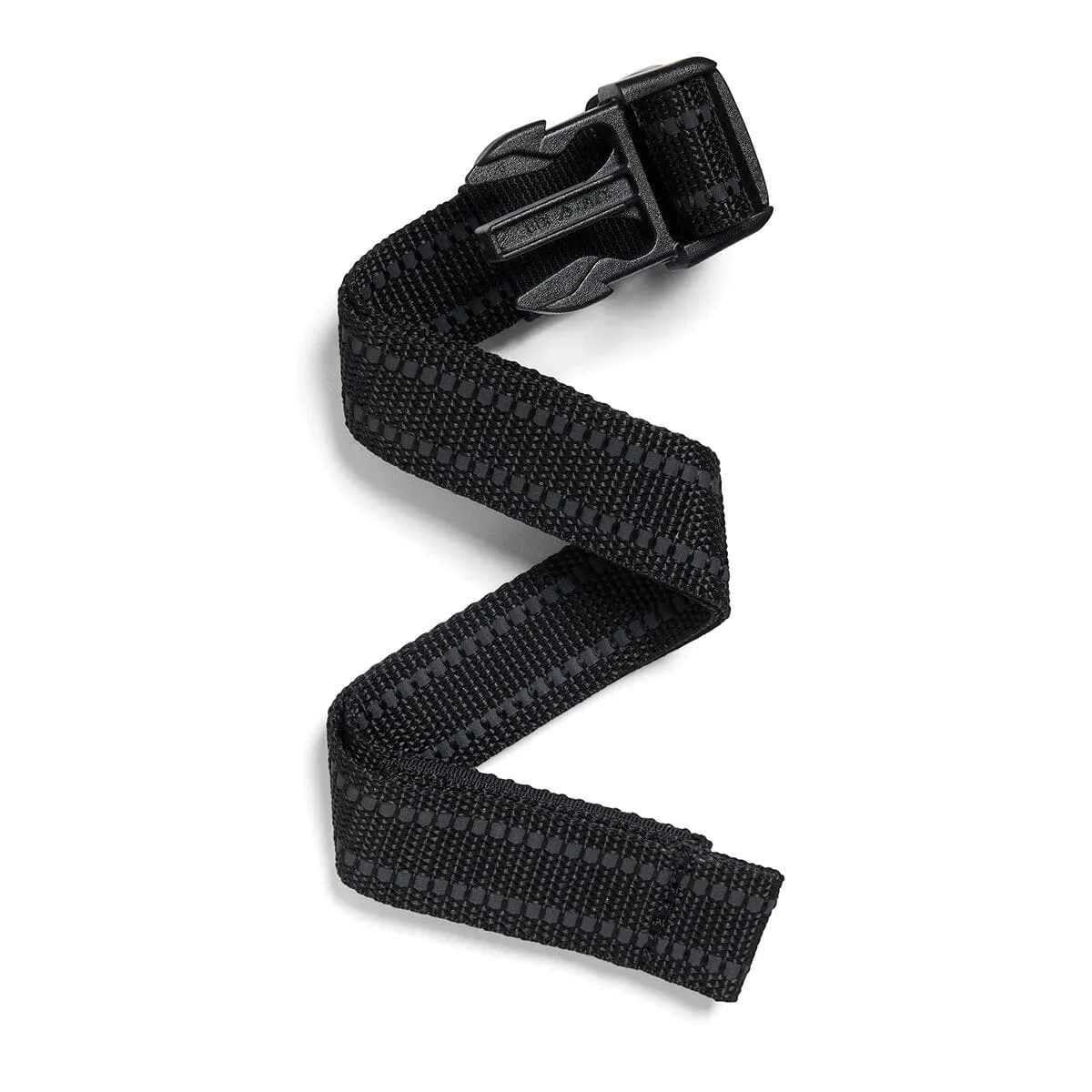 1" REMOVABLE STABILIZER