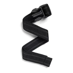 1" REMOVABLE STABILIZER