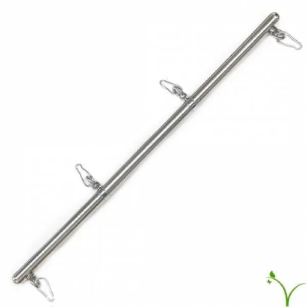 2 In 1 Hangable Spreader Bar