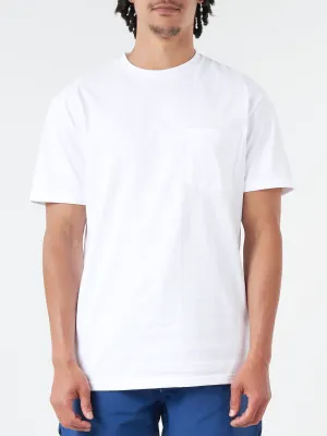 2 Pack Pocket Tee