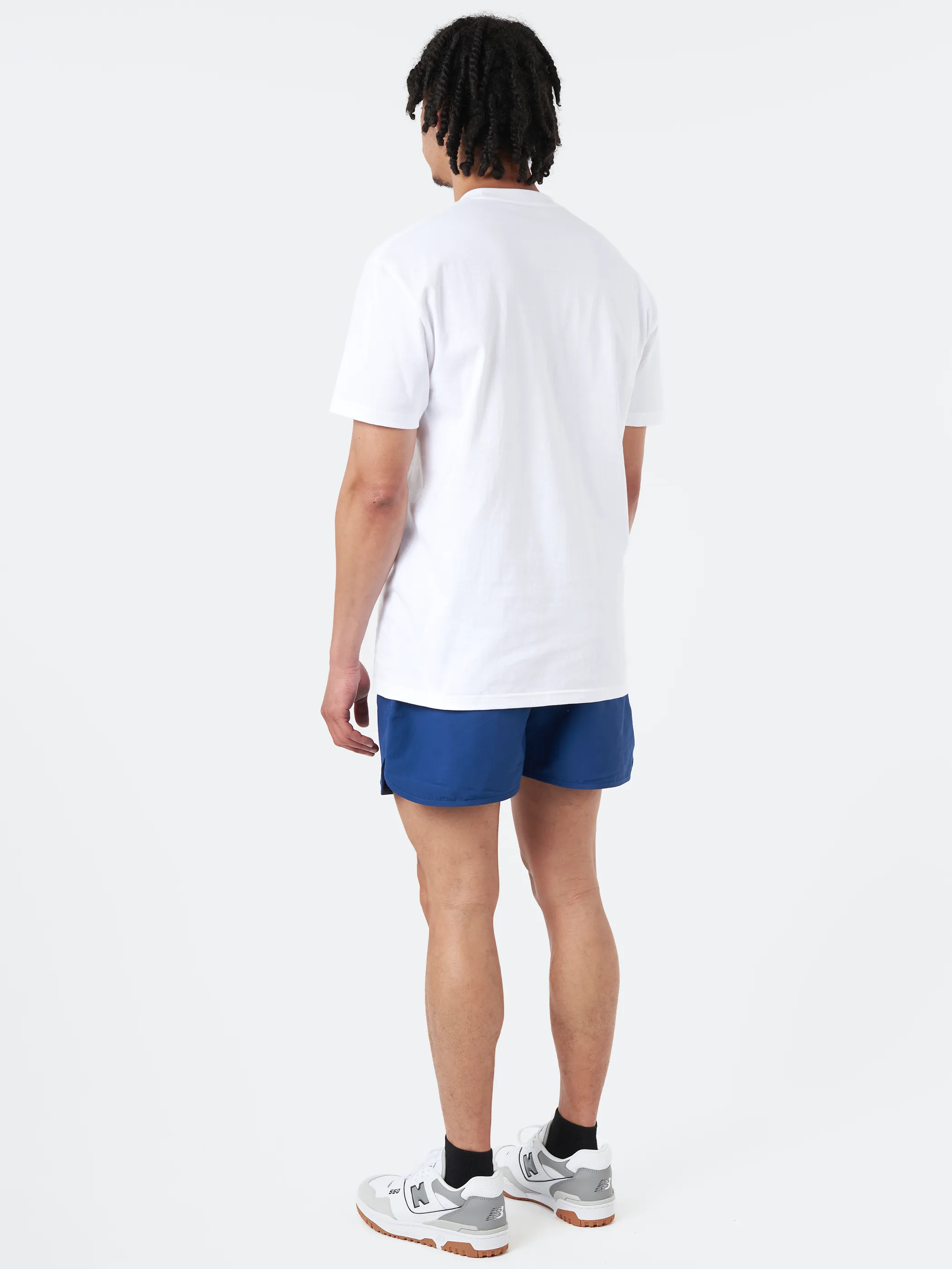 2 Pack Pocket Tee