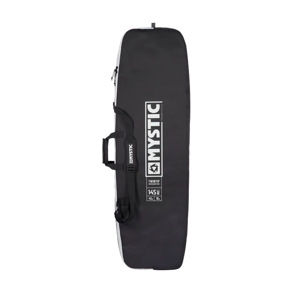 2020 Mystic Star Twintip Bag