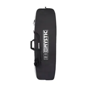 2020 Mystic Star Twintip Bag