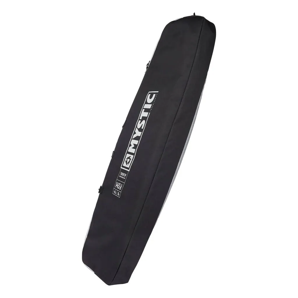 2020 Mystic Star Twintip Bag