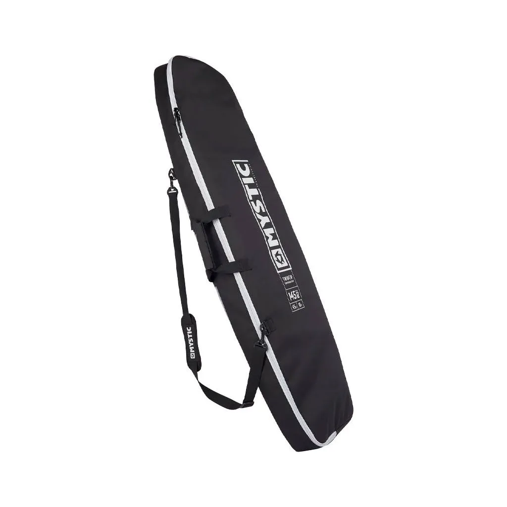 2020 Mystic Star Twintip Bag