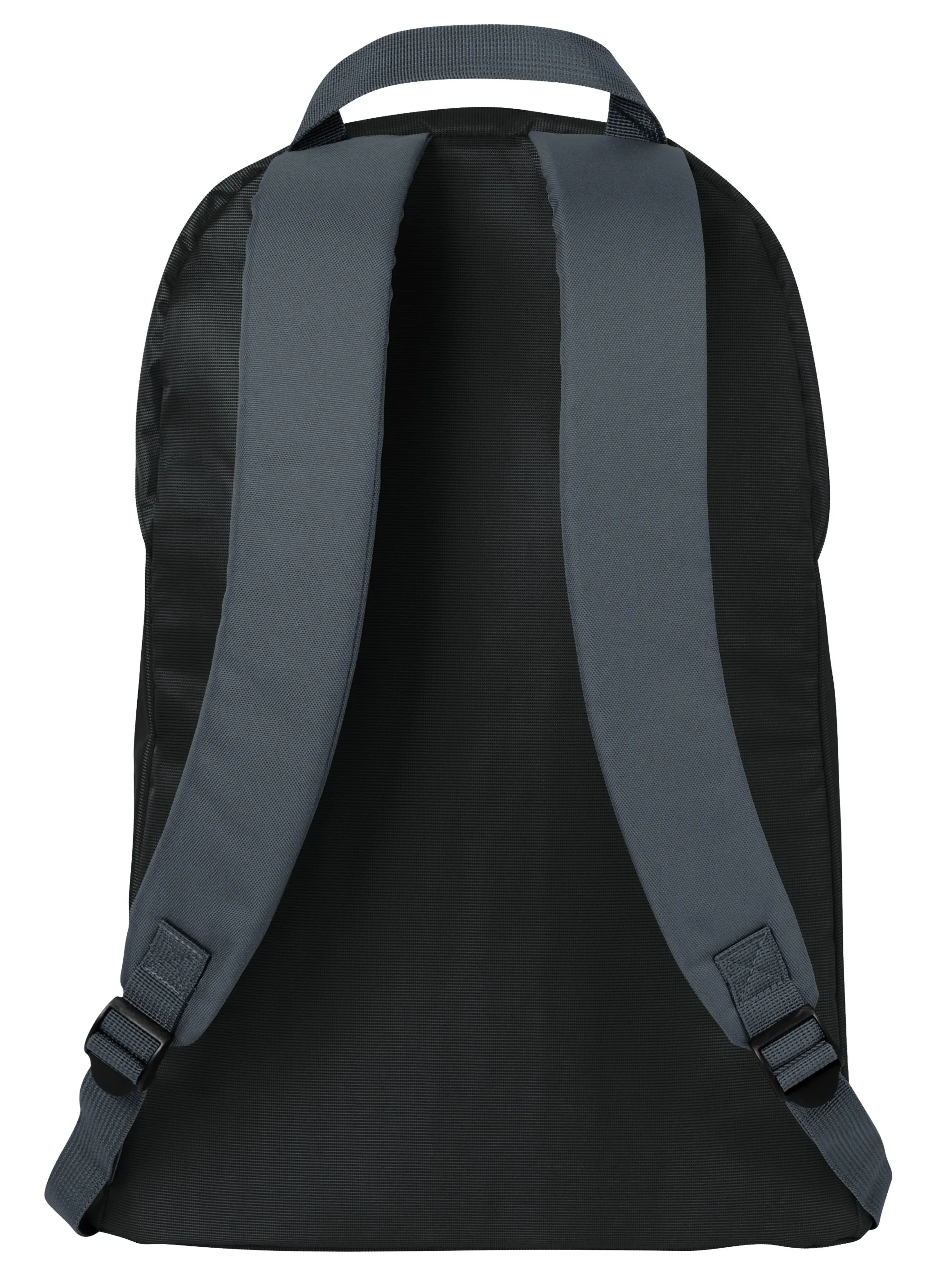 2021 Peace River Picklers Pickleball Backpack