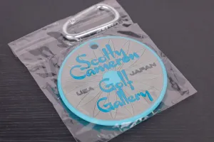 2023 Gallery Putting Disc