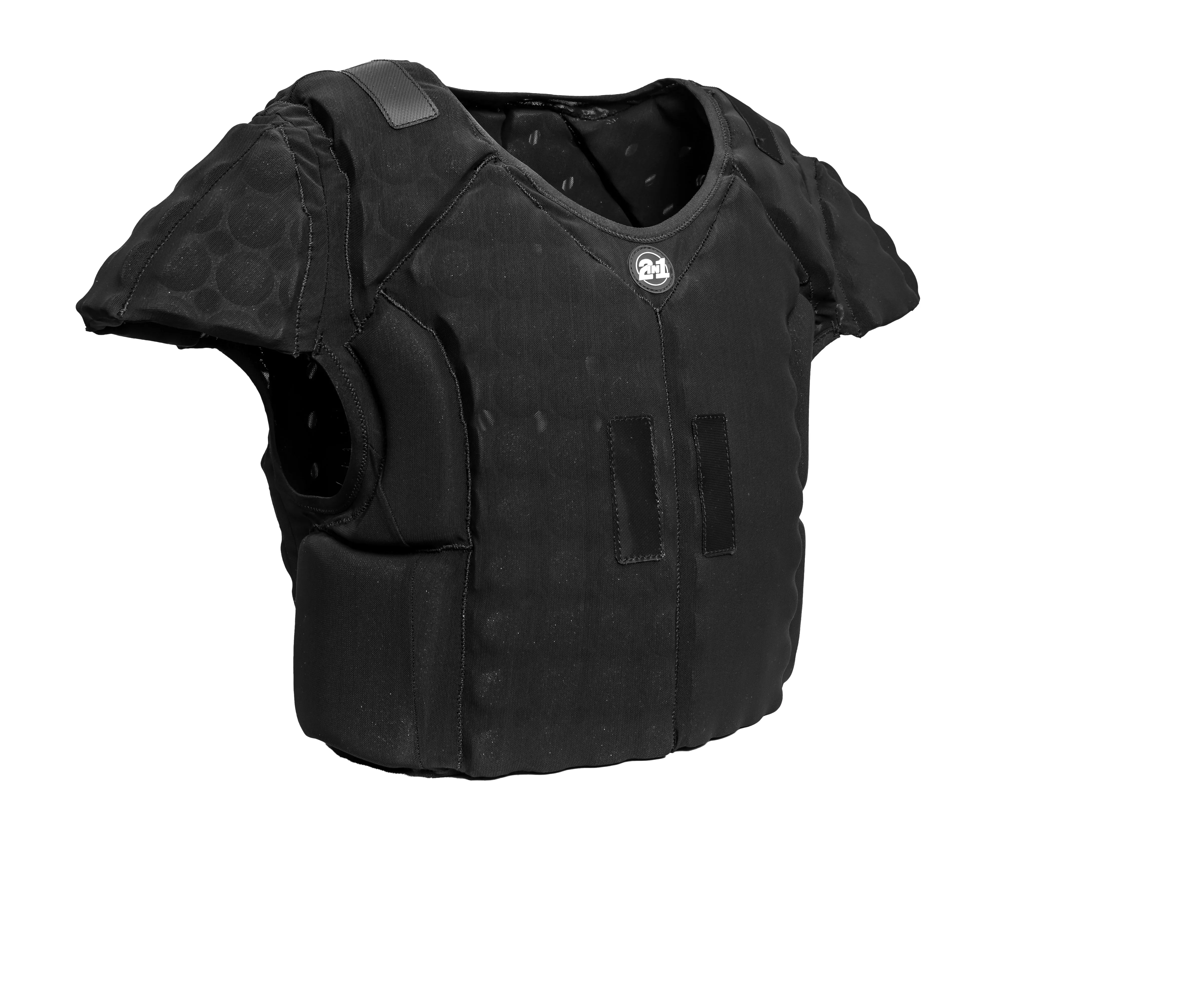 2InOne Compression Vest 2.0