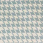 308S-89 Travel Size Needlework System 4 Bag