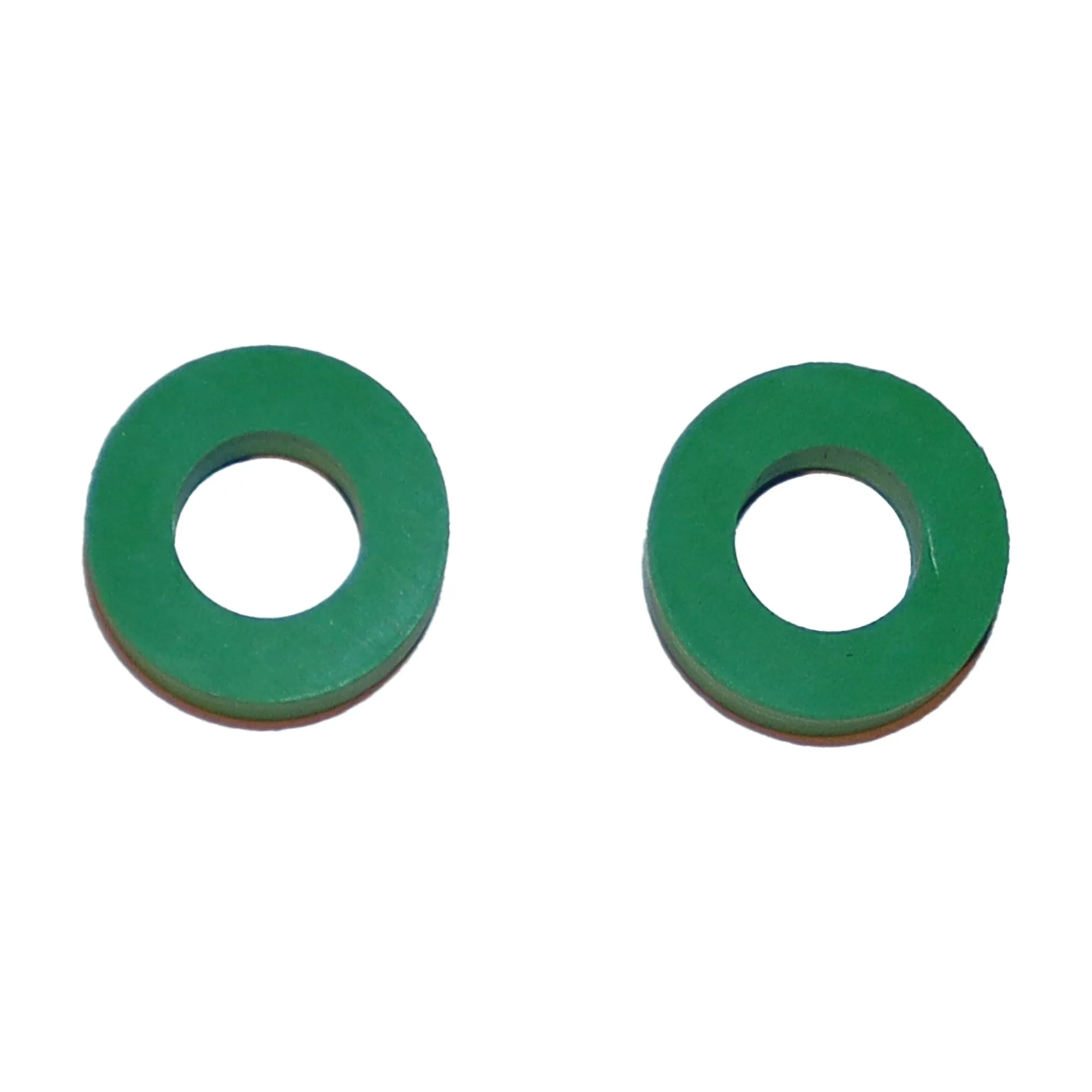5/16 Seal, Bag of 2