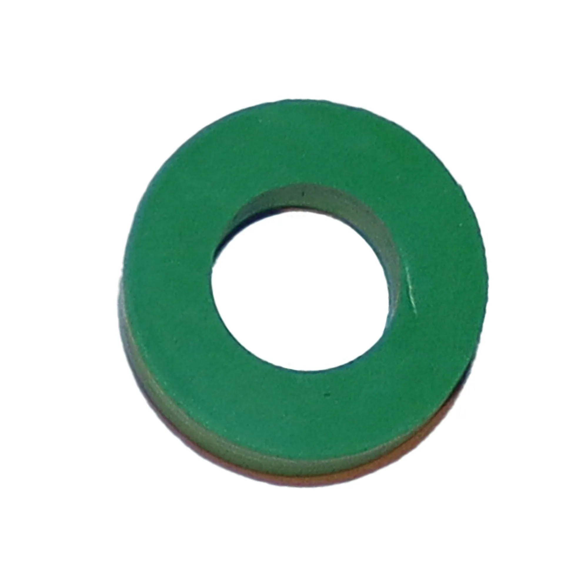 5/16 Seal, Bag of 2