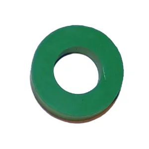 5/16 Seal, Bag of 2