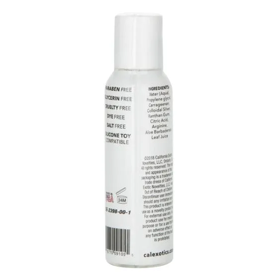 6961C      Impulse Conductive Gel for E-Stim Products - LAST CHANCE - Final Closeout!