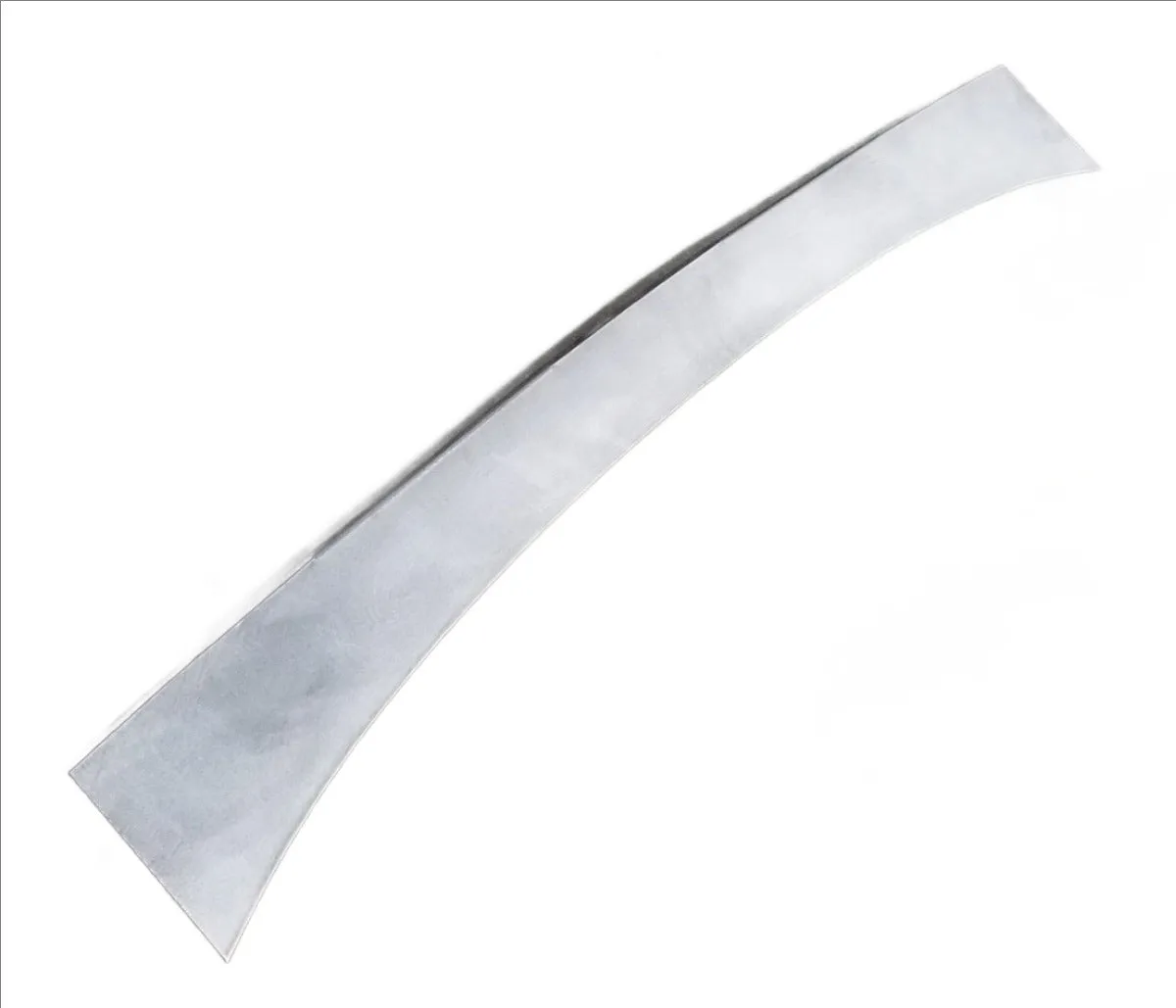 86-96 Nissan Hardbody Wiper Cowl Skin
