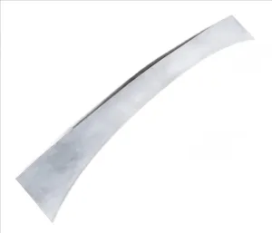 86-96 Nissan Hardbody Wiper Cowl Skin