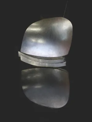 95-04 Toyota Tacoma Front Corner Fillers