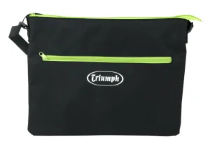 A4 Light Pad Carry Bag
