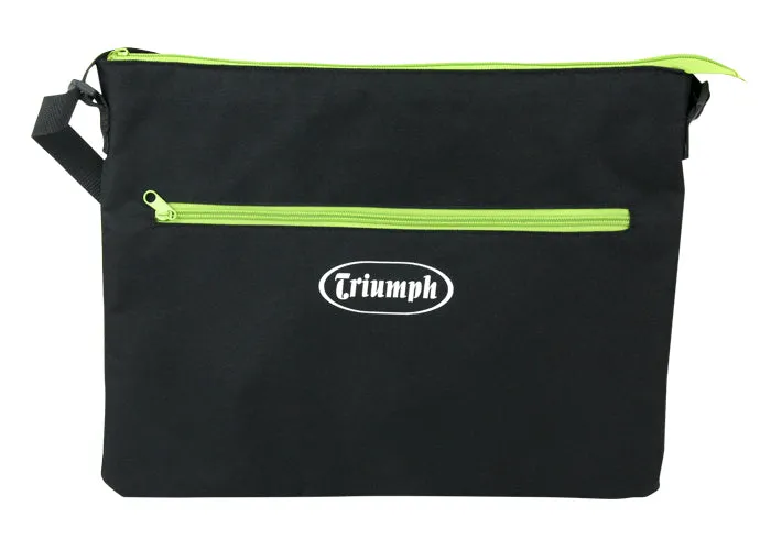 A4 Light Pad Carry Bag
