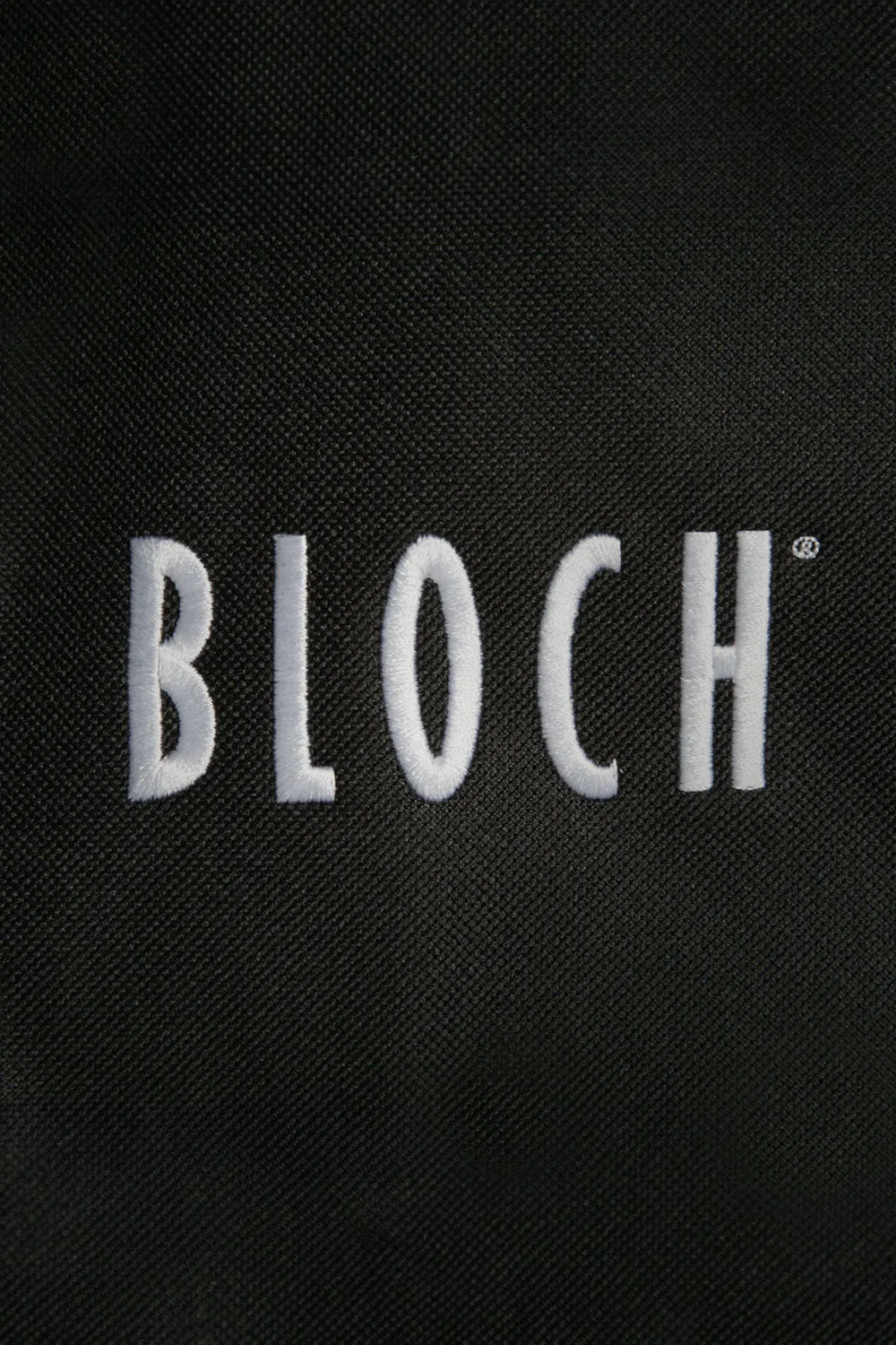 A6222D - Bloch Deluxe Womens Tutu Bag