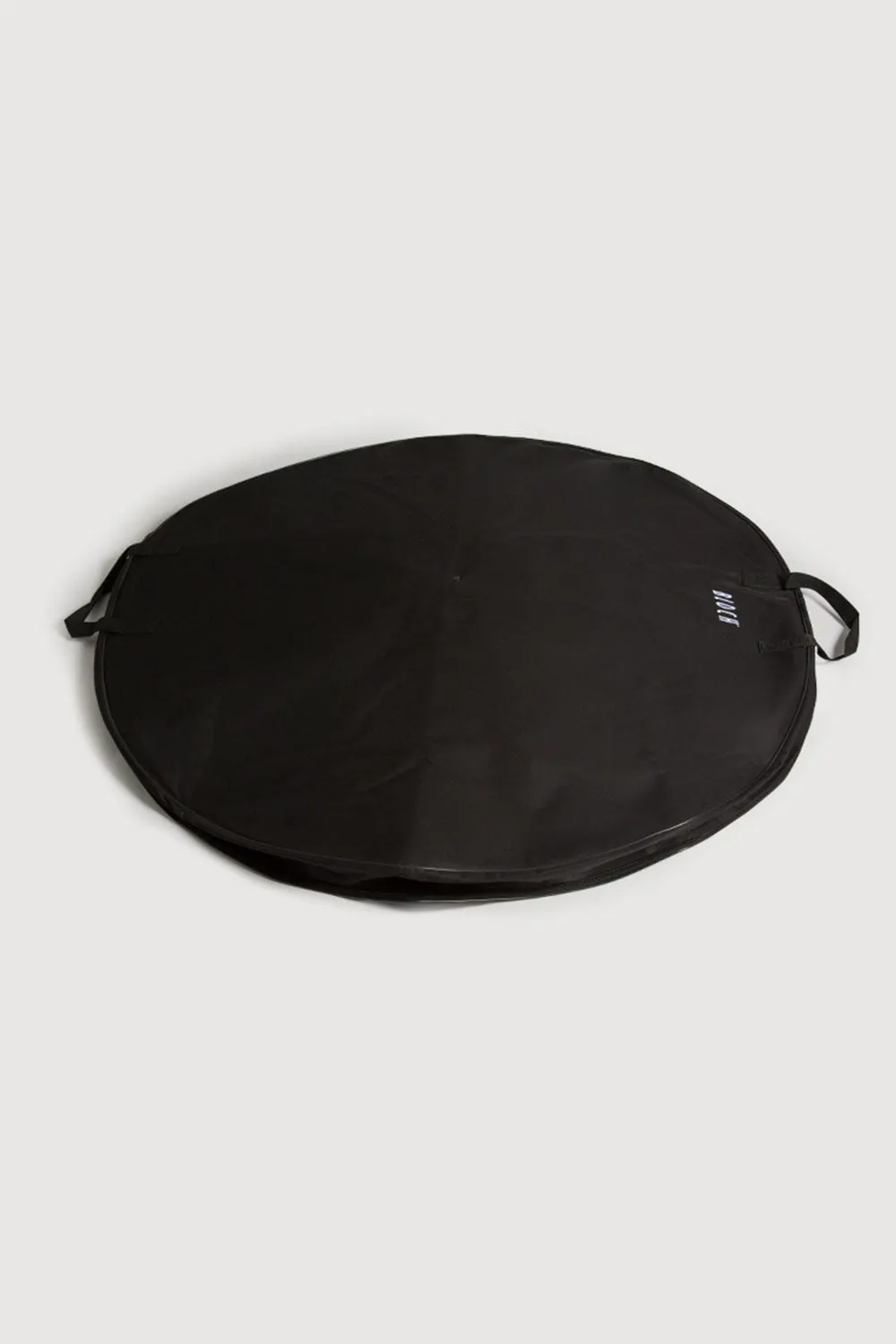A6222D - Bloch Deluxe Womens Tutu Bag