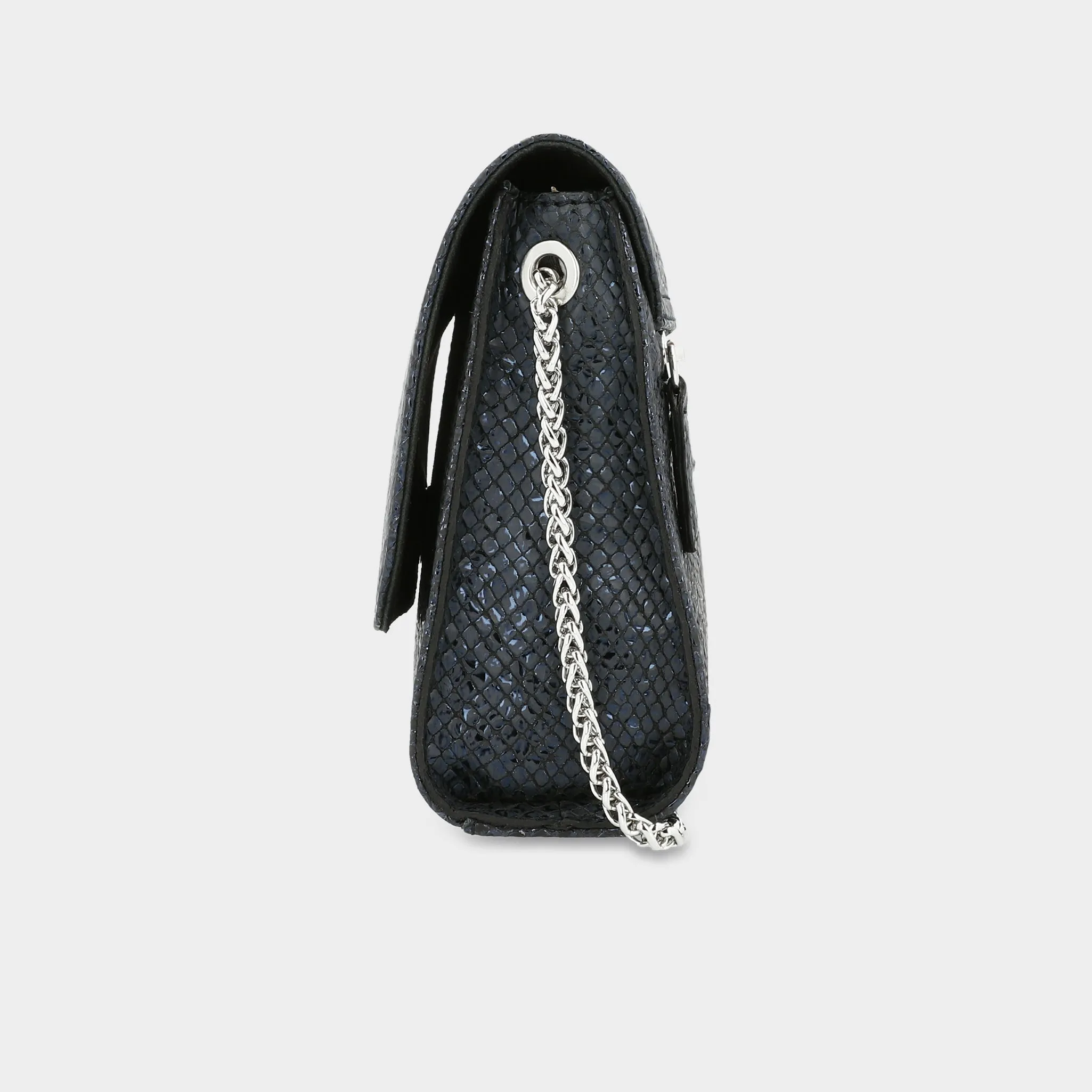 Abendtasche Disco R133