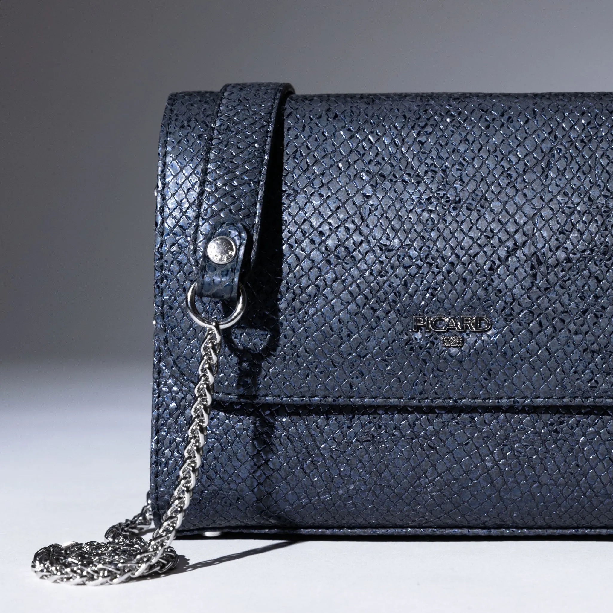 Abendtasche Disco R133