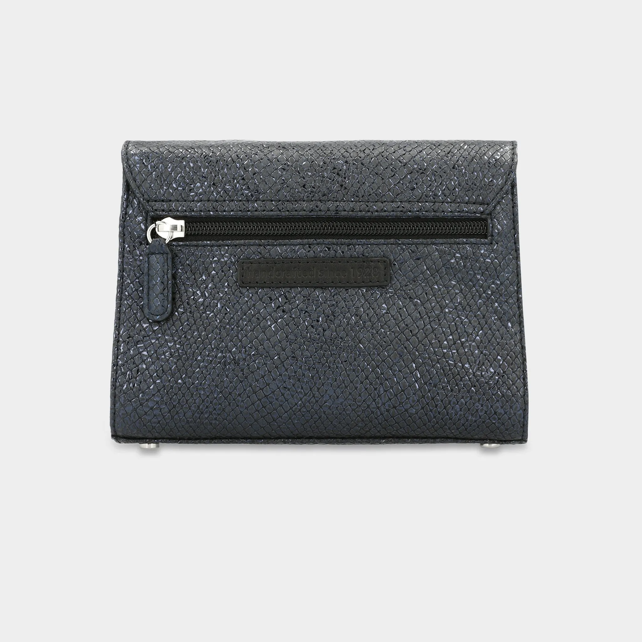 Abendtasche Disco R133