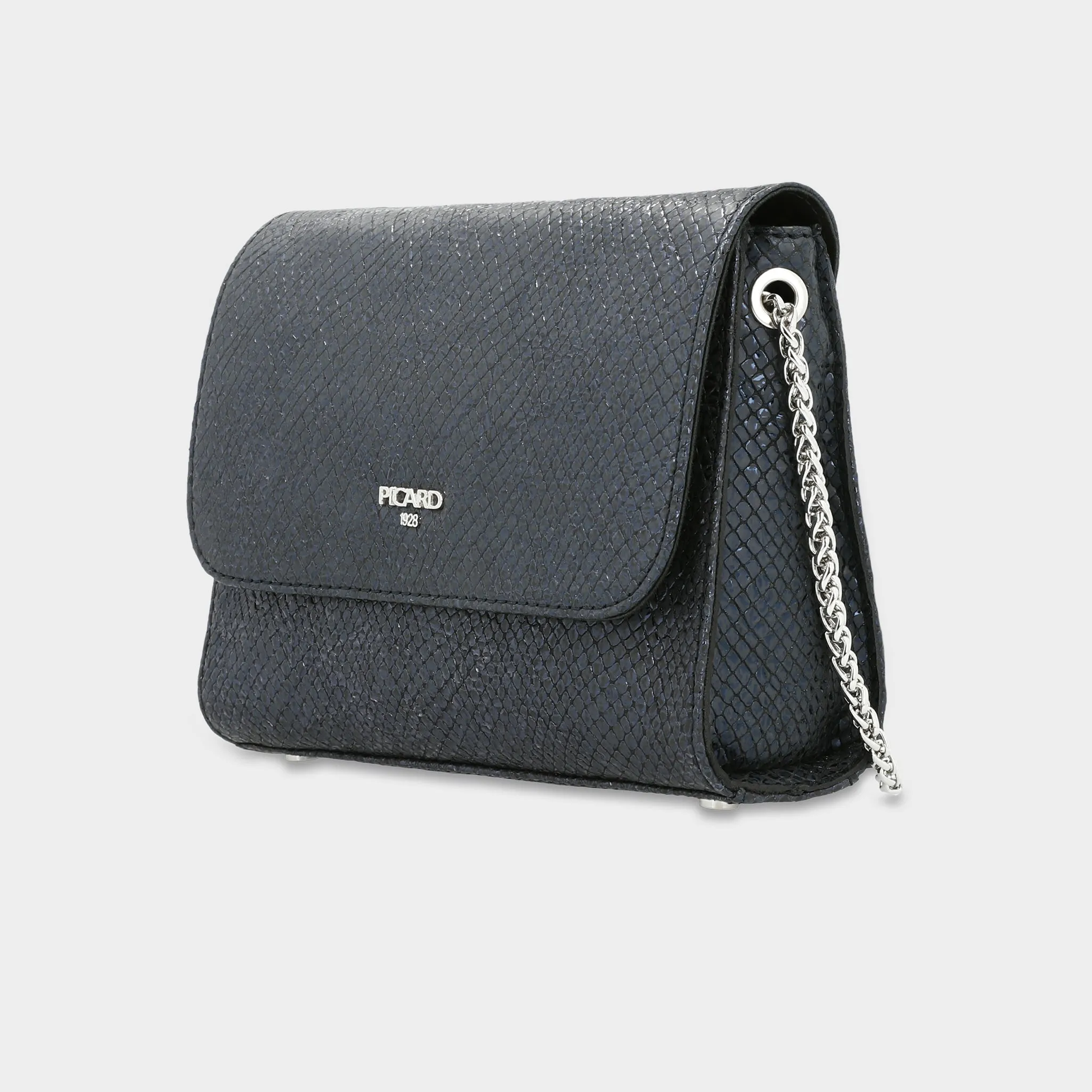 Abendtasche Disco R133