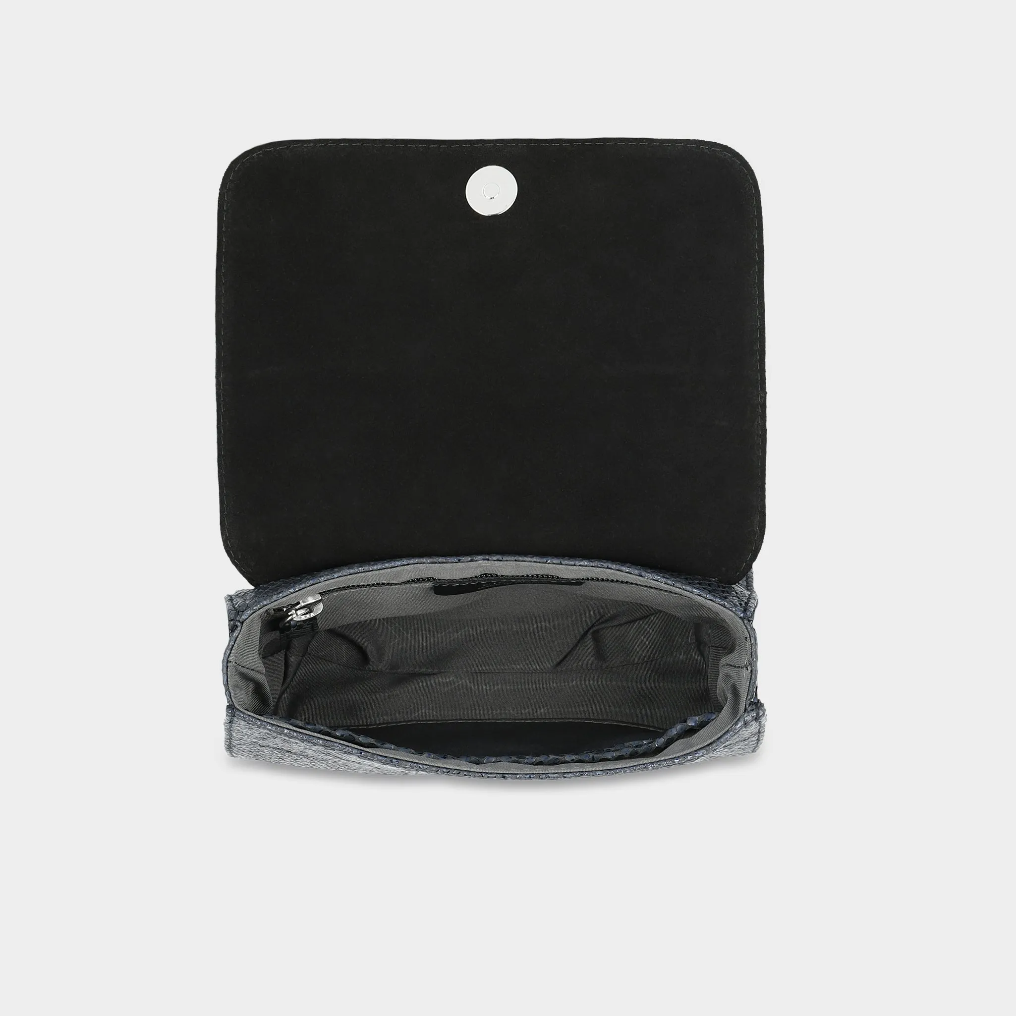 Abendtasche Disco R133