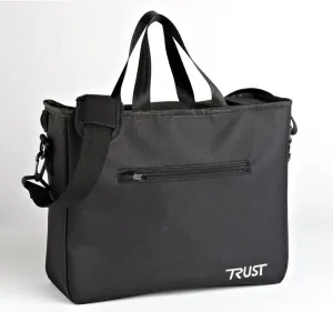 Able 2 Lets Fly Rollator Fabric Bag