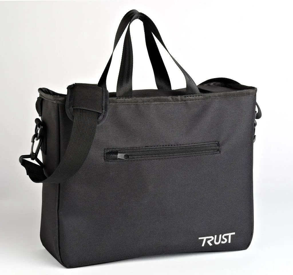 Able 2 Lets Fly Rollator Fabric Bag
