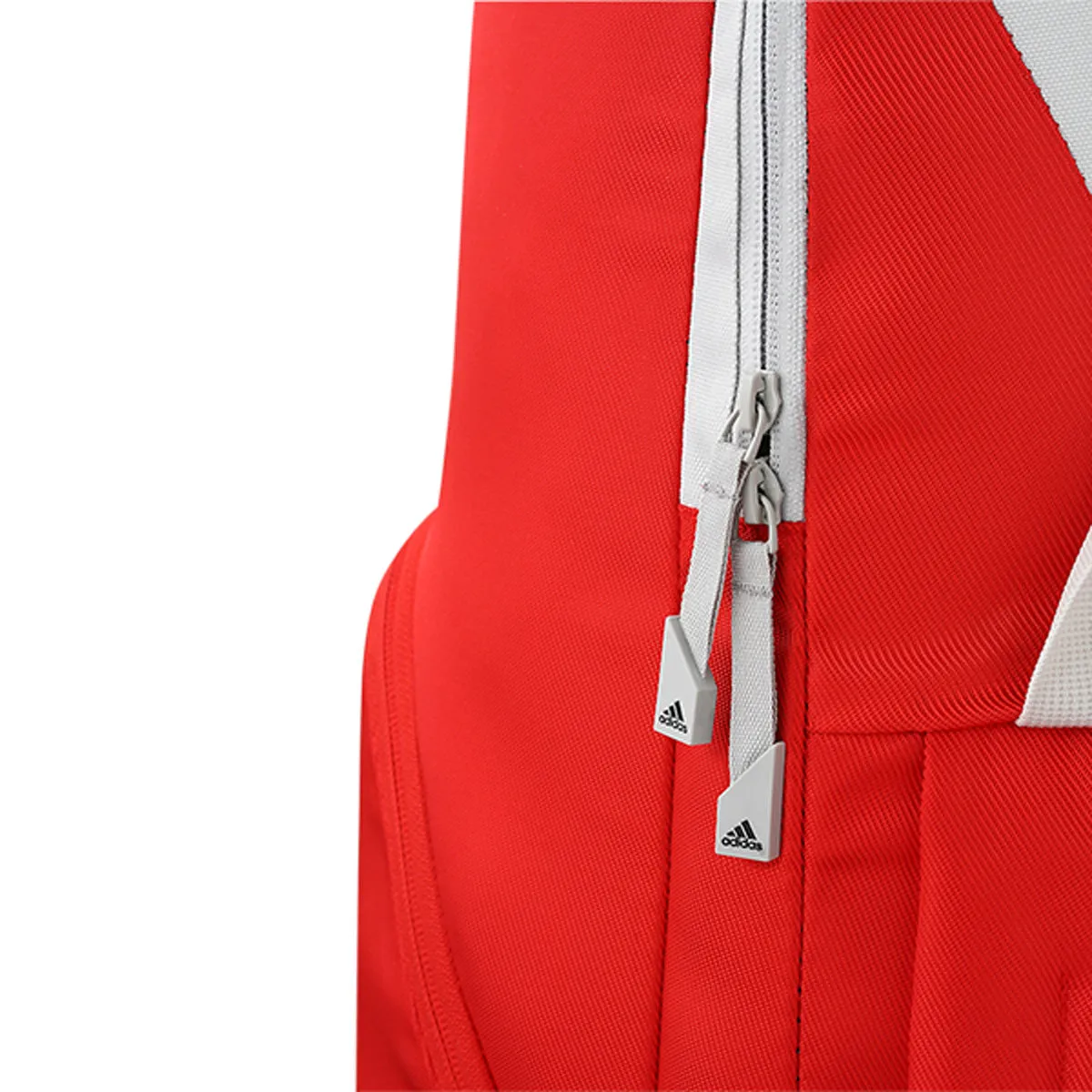 Adidas VS.6 Hockey Stick Bag