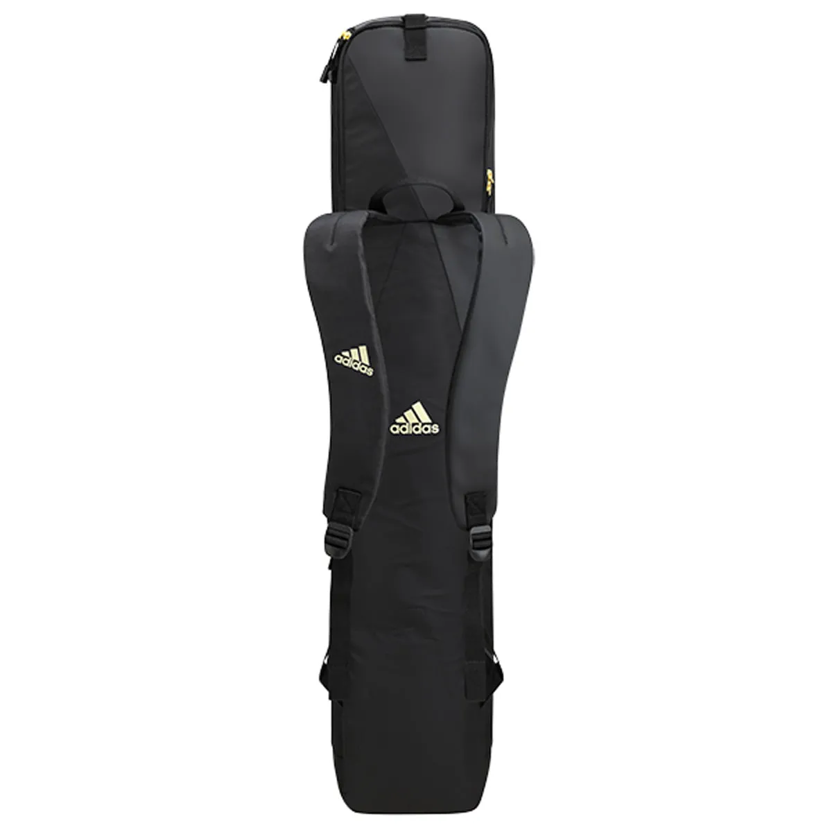 Adidas VS.6 Hockey Stick Bag