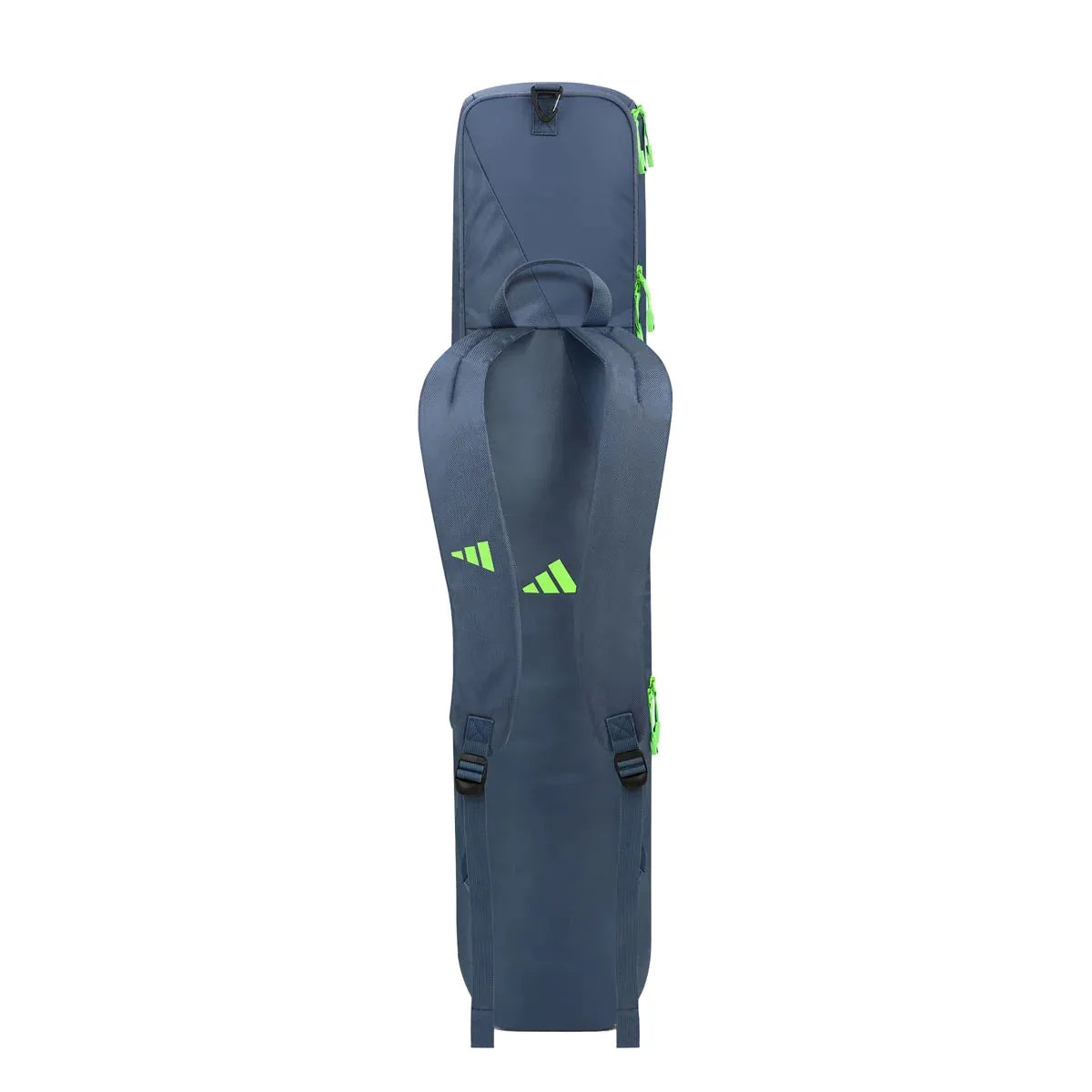 Adidas VS.6 Hockey Stick Bag