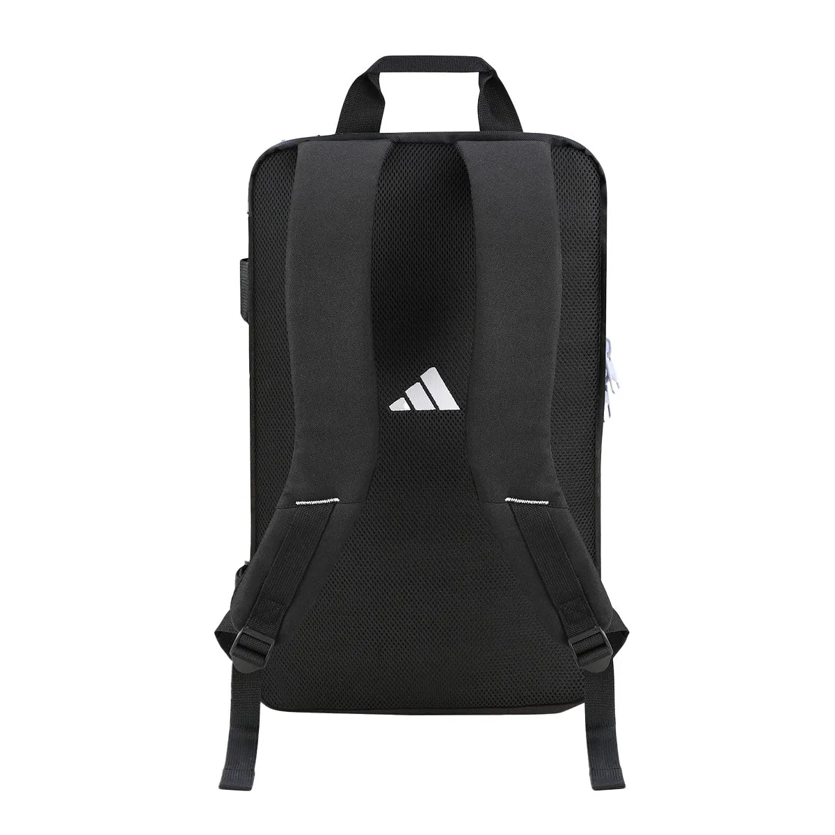 Adidas VS.7 Hockey Backpack - 2023