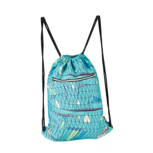 Afloat String Bag