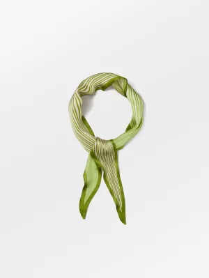 Aidipta Diamond Scarf
