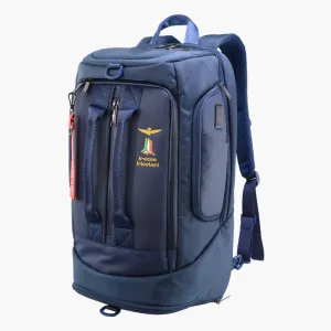 Air Force Military Backpack/Borson Drone Am525-BL line