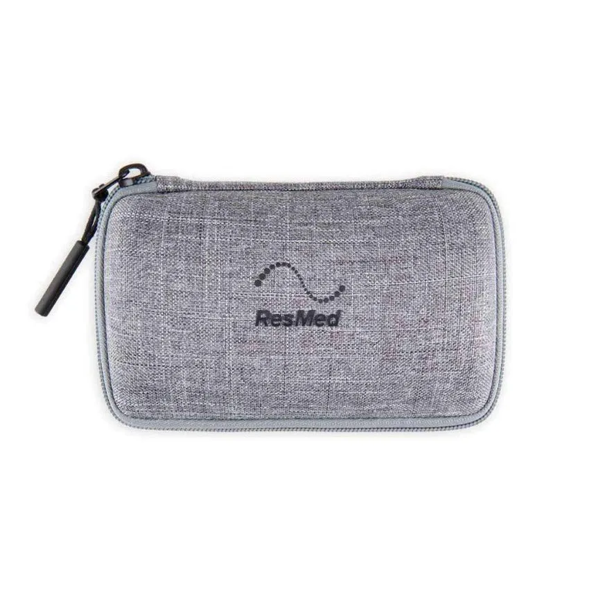AirMini™ Premium Hard Travel Case