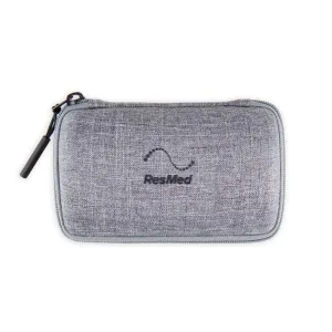 AirMini™ Premium Hard Travel Case