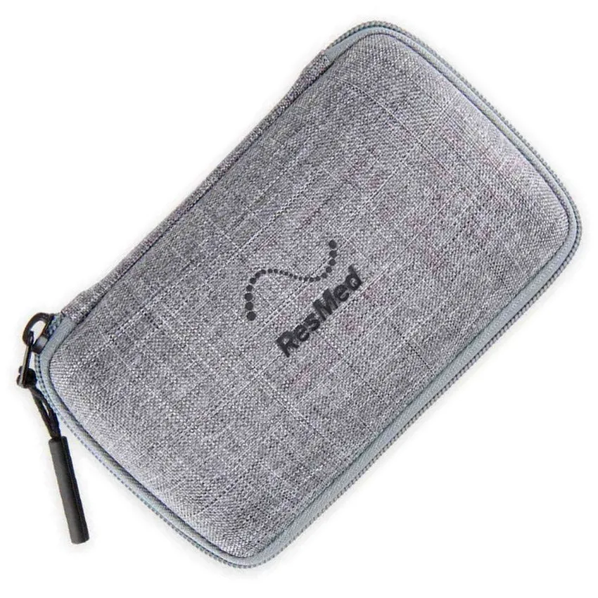 AirMini™ Premium Hard Travel Case
