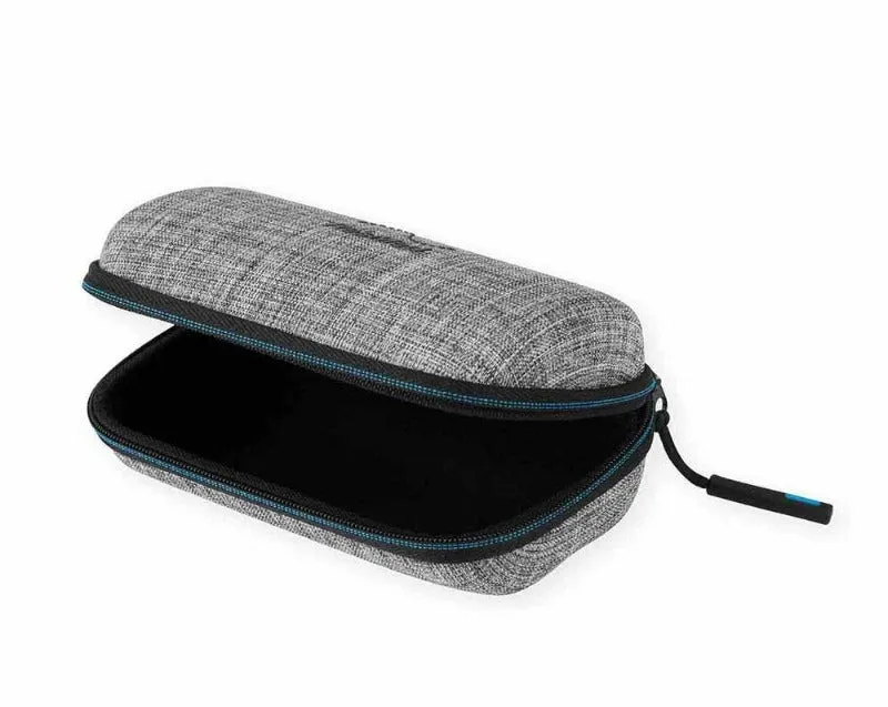 AirMini™ Premium Hard Travel Case