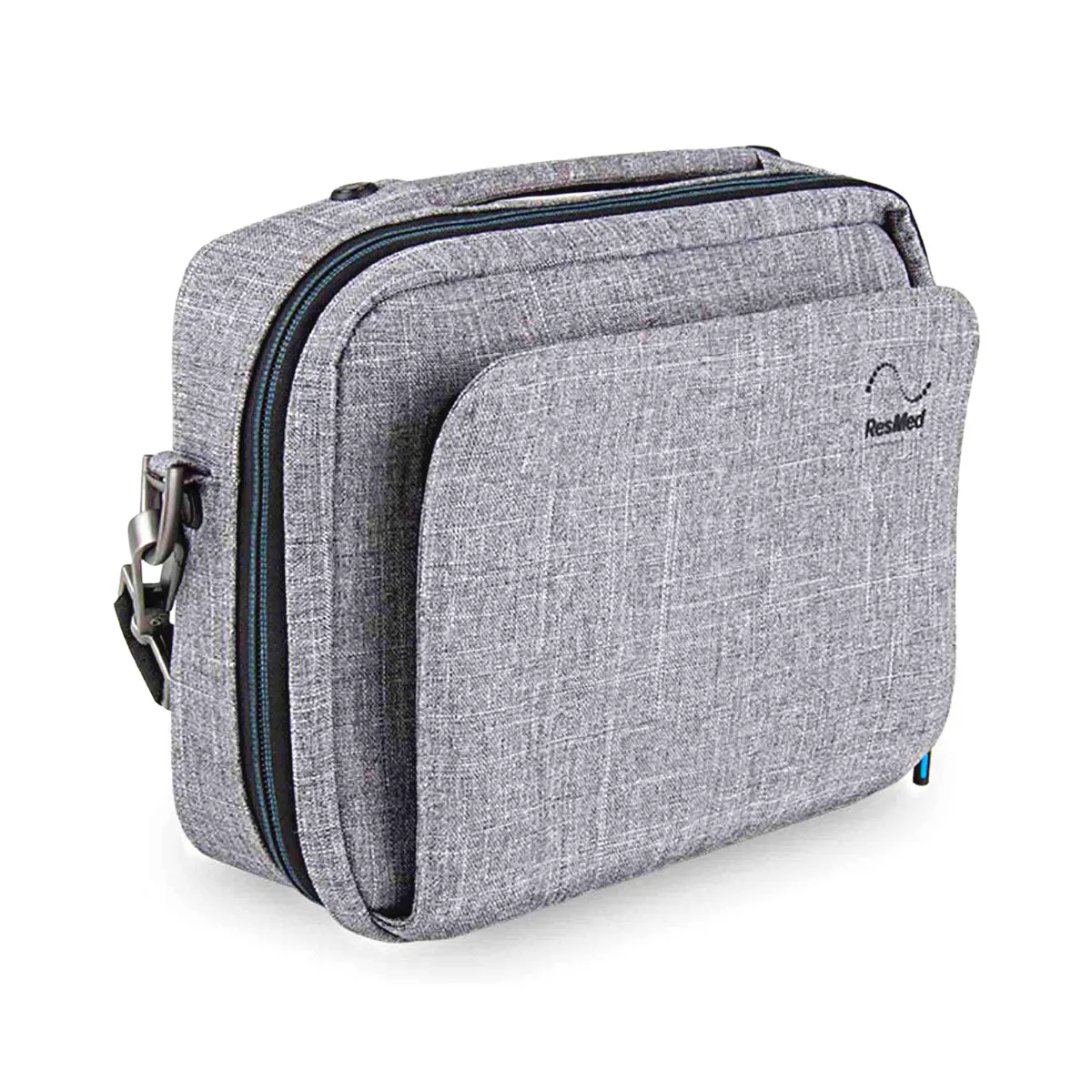 AirMini™ Travel Carry Bag