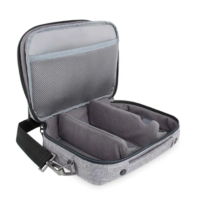 AirMini™ Travel Carry Bag