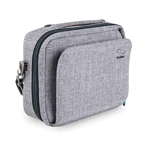 AirMini™ Travel Carry Bag