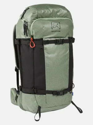 [ak] Dispatcher 35L Backpack